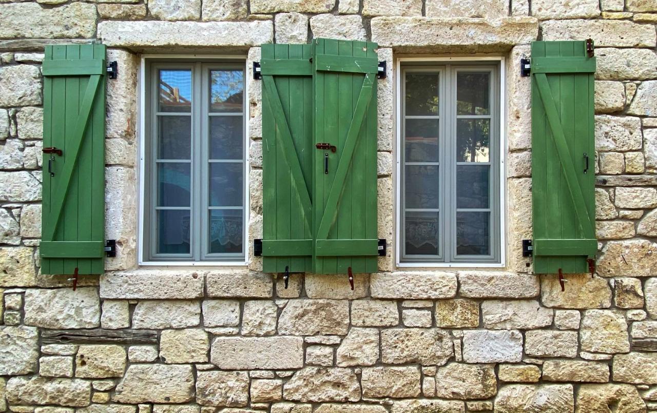 Oberj D'Azur Alacatı Bagian luar foto